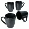 Null 4er Set Manhattan Kaffeebecher Schwarz - 24322619 1 Null 4er Set Manhattan Kaffeebecher Schwarz - 24322619 -Null Shop d38c6650 091a 4482 9880 7a8a3001677f 1 scaled