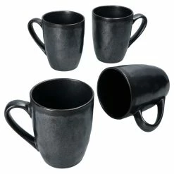 Null 4er Set Linus Rot Kaffeebecher - 404128 12 Null 4er Set Linus Rot Kaffeebecher - 404128 -Null Shop d38c6650 091a 4482 9880 7a8a3001677f scaled