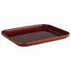 Null APS 85127 GN 1/2 Tablett -EMMA- 32,5 X 26,5 Cm, H: 3 Cm 2 Null APS 85127 GN 1/2 Tablett -EMMA- 32,5 X 26,5 Cm, H: 3 Cm -Null Shop d3b0d124 ed25 4911 b1bf 90ec501bfc29 3