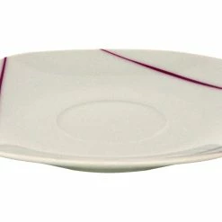 Null Espressotasse 10cl Mit Espressountertasse 12,1cm Caviano -Null Shop d3c29e36 25f8 45ea 836a b7e704a0579a