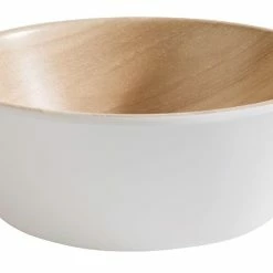 Null APS 84946 Tablett -FRIDA- Ø 38 Cm, H: 1,5 / 2,5 Cm -Null Shop d3d3fddd 4f53 4f95 a5ae 4ae6f820b7b6