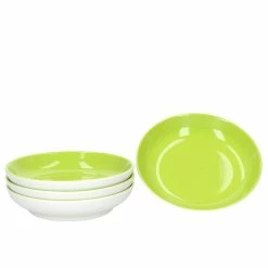 Null 4er Set Schale 10cm Flach Grün Doppio - Ritzenhoff 64193 -Null Shop d40e14fb eea5 4072 ae40 50e9e6fe7bee 3 scaled