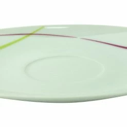 Null Kaffeetasse 20cl Mit Untertasse 14,5cm Fashion 14 Null Kaffeetasse 20cl Mit Untertasse 14,5cm Fashion -Null Shop d40f61e3 a58a 4ae3 ace0 151f3e62fd8c