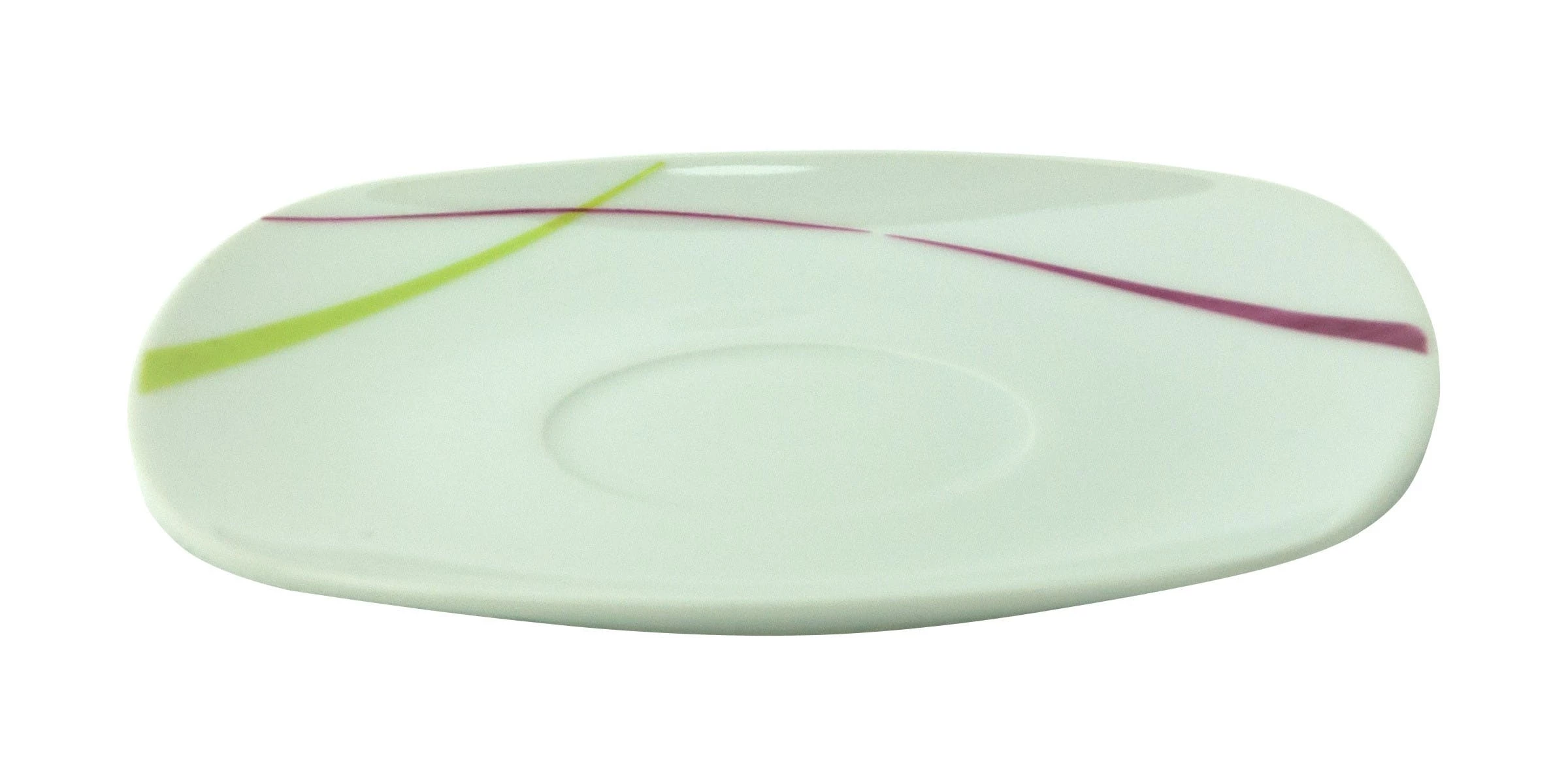 Null Kaffeetasse 20cl Mit Untertasse 14,5cm Fashion 8 Null Kaffeetasse 20cl Mit Untertasse 14,5cm Fashion – Bild 6