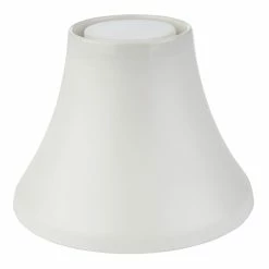 Null APS 84654 Tablett -FRIDA- 36 X 16,5 Cm, H: 3 Cm -Null Shop d420025f 3d0b 4002 9b48 74286fa15c8c 2