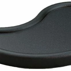 Null Präsentiertablett Mit Platte, Oval -Null Shop d4ce2856 1227 46f7 a9da d0a39600b2af