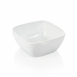 Null 7- Tlg. Drehbares Set SUSAN, Mit 6 Schalen Aus Weißem Porzellan Und Einem -Null Shop d4e1d450 626d 495d 8d99 01f9ecfa03b2