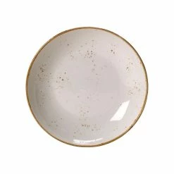 Null Steelite Bowl 280 Mm Weiß - Craft White 12 Er -Null Shop d4f4ce01 2bb6 42f2 a355 e314fcf98da9 3