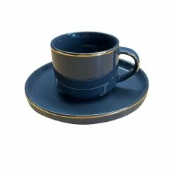 Null Premium Porzellan 12-teilig Kaffeeservice Kaffee Tassen Marmour Untertassen Marmor Design Motiv 2 Kaffeetasse 11 Null Premium Porzellan 12-teilig Kaffeeservice Kaffee Tassen Marmour Untertassen Marmor Design Motiv 2 Kaffeetasse -Null Shop d58ccffc 7993 4492 8e24 14b78a4e7808 2