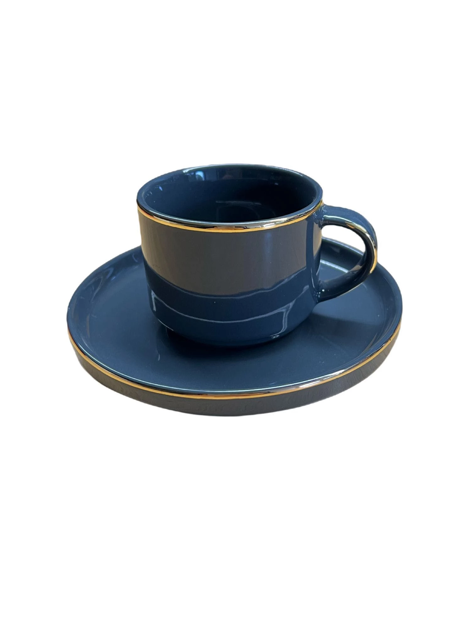 Null Premium Porzellan 12-teilig Kaffeeservice Kaffee Tassen Marmour Untertassen Marmor Design Motiv 2 Kaffeetasse 5 Null Premium Porzellan 12-teilig Kaffeeservice Kaffee Tassen Marmour Untertassen Marmor Design Motiv 2 Kaffeetasse – Bild 3