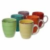 Null 6er Set Kaffeebecher Uni Bunt -Null Shop d5d61bf9 3aad 4b74 b59e 0b951c1e24e0 scaled