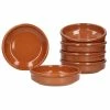 Null 6er Set Cazuela Tonschale Bruno 12cm - 33355 -Null Shop d62a9f37 e3bd 4084 8ae1 44a04edff752 2 scaled
