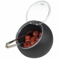 Null APS Schale Mit Deckel -MOON- -Null Shop d635b218 0754 428d a1cc 84fcb4711c1a