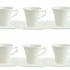 Null 6er Set Kaffeetasse 20cl Mit Kaffeeuntertasse 15cm Harmony -Null Shop d6ccff68 4c85 460f 90b8 e57887893ce4 1 scaled
