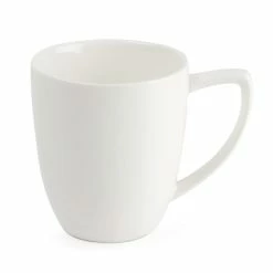 Null Gastronoble Lumina Kaffeebecher 35cl