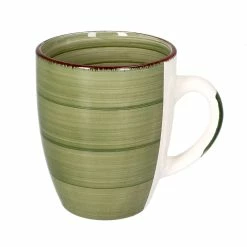 Null 6er Set Kaffeebecher Waldi Grün - 24326362 -Null Shop d740c105 0edc 412e 8a90 d6495aaec00d scaled