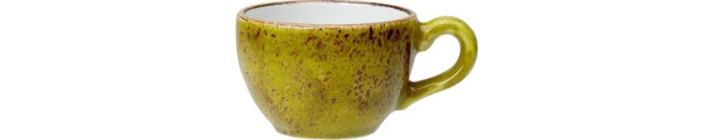 Null Steelite Quench-Becher 0,29 L - Craft Rasperry 12 Er 9 Null Steelite Quench-Becher 0,29 L - Craft Rasperry 12 Er – Bild 7