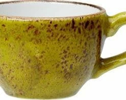 Null Steelite Tasse 0,23 L - Craft Liquorice 12 Er -Null Shop d7becda5 cca6 4975 934c b5d75a5f8e3c 4