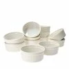 Null 12er Set Creme Brulee Schale Bianca 12,5x5cm Weiß - 24302129 -Null Shop d7c427ca b300 4af7 a897 331ecf1ee813 4 scaled