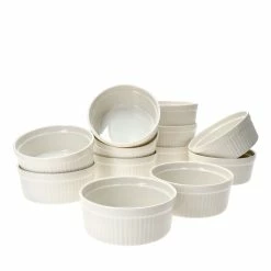 Null 6er Set Creme Brulee Schale Bianca 9x5cm Weiß - 24302126 11 Null 6er Set Creme Brulee Schale Bianca 9x5cm Weiß - 24302126 -Null Shop d7c427ca b300 4af7 a897 331ecf1ee813 scaled
