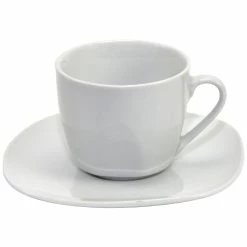 Null 2tlg. Set Espressotasse Mit Untertasse Look -Null Shop d7e6d613 e3a1 405b 9f4d 9d8f18a694a0 1