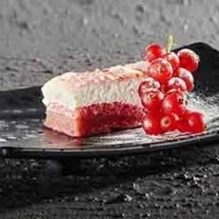 Null APS 84377 Tablett -GLAMOUR- 22 X 12 Cm, H: 3 Cm -Null Shop d8089a26 8c79 4a8b 8d68 3a824add7bc3