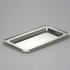 Null Tablett Rechteckig Glatt Poliert 29,0 X 16,0 Cm Versilbert Anlaufgeschützt -Null Shop d8254f89 d86d 4d58 8cc9 399d798dce32 3