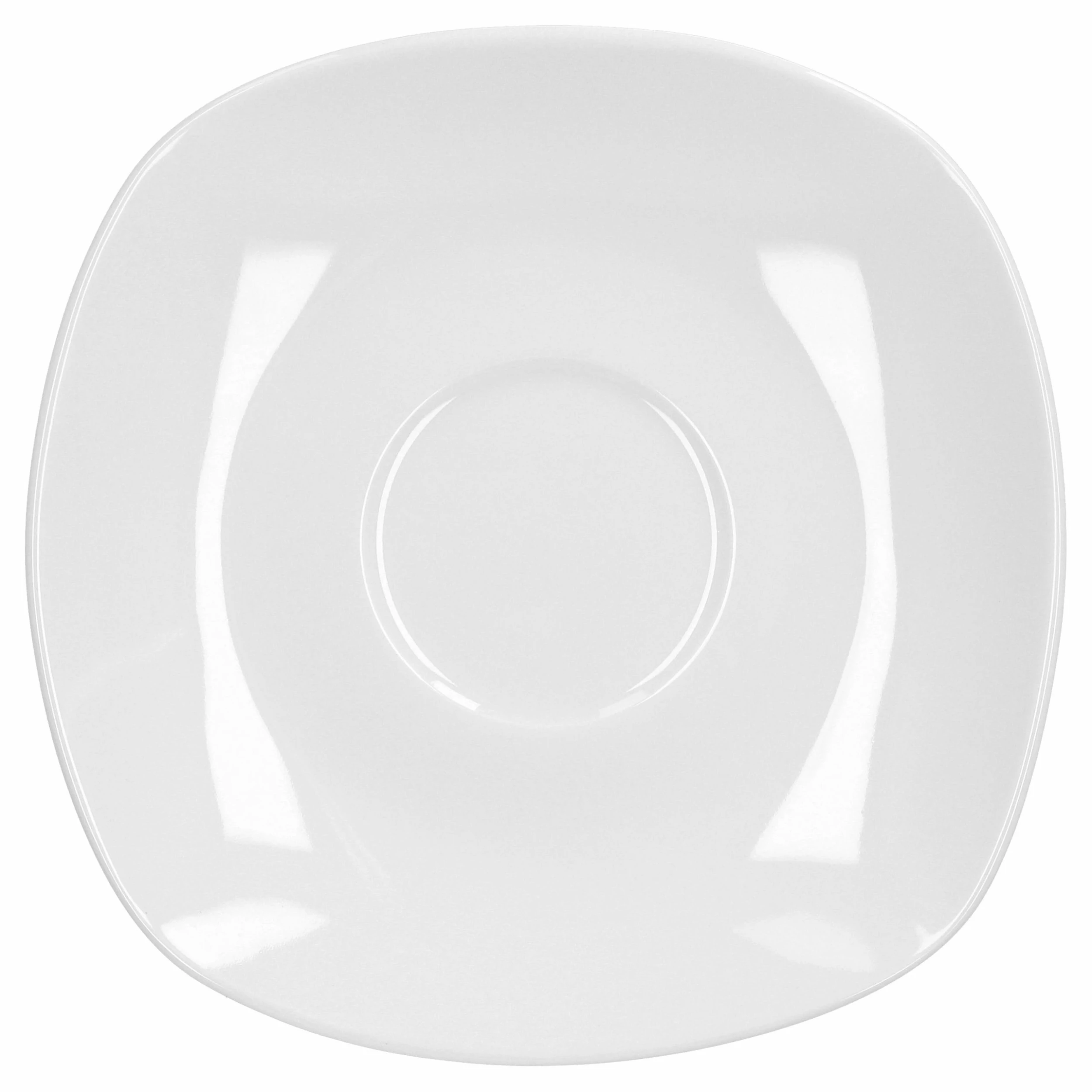 Null 6er Set Kaffeetasse 18cl Mit Untertasse 14,5cm Serie Lilli 9 Null 6er Set Kaffeetasse 18cl Mit Untertasse 14,5cm Serie Lilli – Bild 7