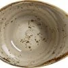 Null Steelite Bowl FreeStyle 130 Mm - Craft Porcini 12 Er -Null Shop d8b96853 4f24 4af7 accf 113b981e0411