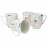 Null 4er Set Kaffeebecher Blume Türkis Julia Ritzenhoff & Breker - 404319 -Null Shop d9c9f888 718f 4cc5 80ad 47abcaae92af 2 scaled