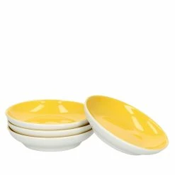 Null 4er Set Schale 10cm Flach Indigo-Blau Doppio - Ritzenhoff 64247 12 Null 4er Set Schale 10cm Flach Indigo-Blau Doppio - Ritzenhoff 64247 -Null Shop da8fecae c798 4c39 8d09 2cd33bb0def6 1 scaled