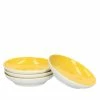 Null 4er Set Schale 10cm Flach Gelb Doppio - Ritzenhoff 64292 -Null Shop da8fecae c798 4c39 8d09 2cd33bb0def6 3 scaled