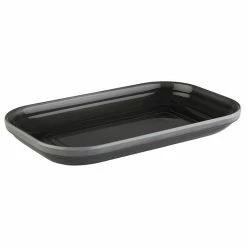 Null APS 85123 GN 1/4 Tablett -EMMA- 26,5 X 16,2 Cm, H: 3 Cm -Null Shop db2ab508 006d 425f b392 cd391bf80dab 2