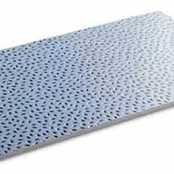 Null APS 84380 Tablett -GLAMOUR- 25 X 15,5 Cm, H: 1,5 Cm -Null Shop db3da215 0c39 436f b8cc 036eb9ac2a53