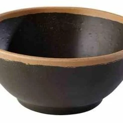 Null APS 908 Schale -OLIVE- 16 X 9 Cm, H: 7 Cm -Null Shop db3e8bc4 1ff7 43d5 ad66 0770177509ef 1