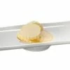 Null APS 84017 Tablett -GOURMET- 30,5 X 9,5 Cm, H: 2,5 Cm -Null Shop db70b8af cc86 4251 beba 47591aaf882b