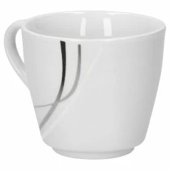 Null 6er Set Espressotasse 10cl Mit Untertasse 12cm Silver Night -Null Shop dbdf9912 48b4 4ee1 990c 6864f2563730 scaled