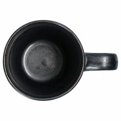 Null 4er Set Manhattan Kaffeebecher Schwarz - 24322619 14 Null 4er Set Manhattan Kaffeebecher Schwarz - 24322619 -Null Shop dc38f597 9bb6 4ca0 841b edb4a8d4d4a3 scaled