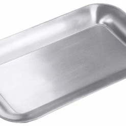 Null Gastro Uzal Serviertablett Gastro 27,5 Cm -Null Shop dc85179f aacb 4b4a be54 7fcf036d13d3