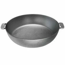 Null 36 Cm Paella-Pfanne Bräter Bratpfanne Servierpfanne Schmorpfanne Induktion -Null Shop dcadac2a c8dc 40be bf05 0f6bd5d7535b 1