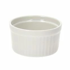 Null 6er Set Creme Brulee Schale Bianca 9x5cm Weiß - 24302126 14 Null 6er Set Creme Brulee Schale Bianca 9x5cm Weiß - 24302126 -Null Shop dcb60f60 eb50 46a0 8d00 468f0910c29a scaled