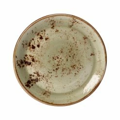 Null Steelite Bowl 280 Mm Grün - Craft Green 12 Er -Null Shop dcb73452 747b 429d 95a0 a4ed8537cd02 2