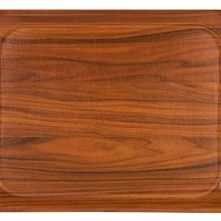 Null Gastro Uzal Serviergestell Weck 6 X ? 6 Cm -Null Shop dced0ce9 0244 4b24 a1d8 d67e57c531dd