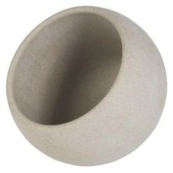 Null APS 85084 Klappdeckel -MOON- Ø 16 Cm, H: 1,5 Cm -Null Shop dd4b1295 69fd 4be0 8625 2dbbf66f6379