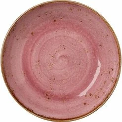 Null Steelite Coupe-Bowl 215 Mm - Craft Rasperry 12 Er -Null Shop dd4c6dfc 2081 4d6f b4fa 755abb0fd55f