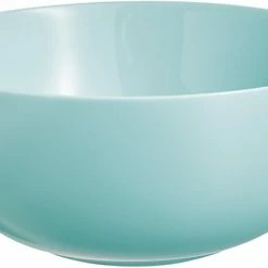 Null 6er Set Creme Brulee Schale Bianca 9x5cm Weiß - 24302126 15 Null 6er Set Creme Brulee Schale Bianca 9x5cm Weiß - 24302126 -Null Shop de31c80c 6818 405e 93b4 069e2b098a97