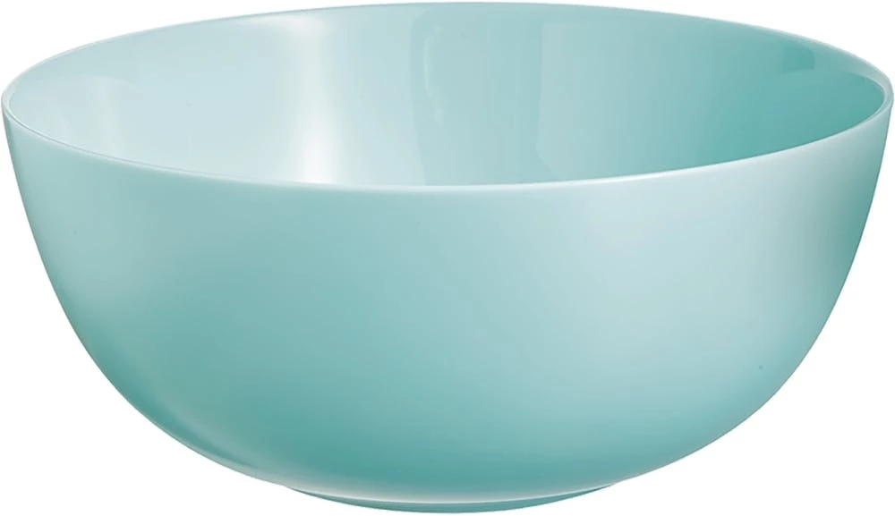 Null 6er Set Creme Brulee Schale Bianca 9x5cm Weiß - 24302126 9 Null 6er Set Creme Brulee Schale Bianca 9x5cm Weiß - 24302126 – Bild 7