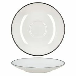 Null 4er Set Lineo Espressotasse Mit Untertasse - 404951 + 404968 -Null Shop de375238 fd49 4e56 8cff eef0a22c2b1b scaled