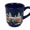 Null Glühwein Becher Tasse Keramiktasse Weihnachten Glühweinbecher Aus Keramik 0,2 L Design 3 -Null Shop de622280 8d1c 474d 81c9 aa6221a9e93c 2