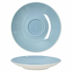 Null 4er Set Nordic Blau Doppio Espresstassen Mit Untertassen - 406474 + 406481 14 Null 4er Set Nordic Blau Doppio Espresstassen Mit Untertassen - 406474 + 406481 -Null Shop df8828b8 949b 4f52 80dc 214310400a52 scaled